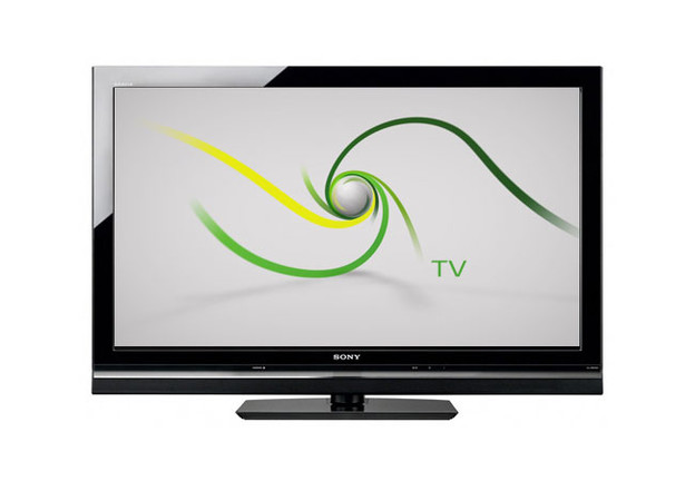 Microsoft izdaje Xbox TV uređaj Microsoft izdaje Xbox TV uređaj