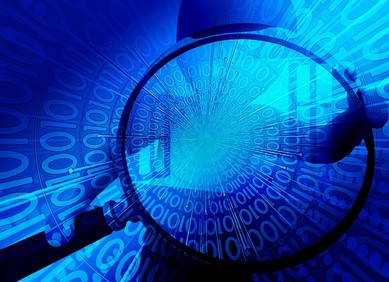 Microsoft izdaje zakrpu za zakrpu