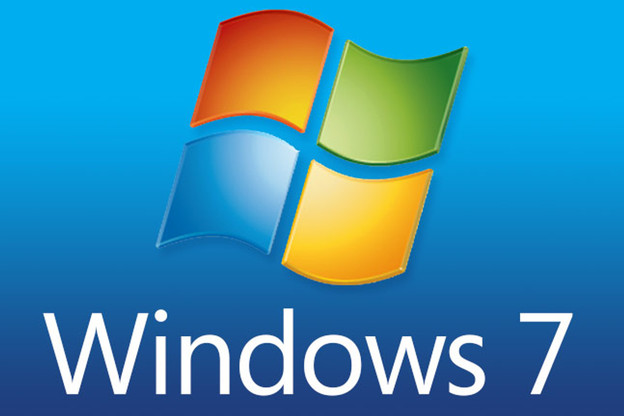 Microsoft izdao novu Windows 7 nadogradnju