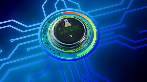 Microsoft na Linux Security Developer listi Microsoft na Linux Security Developer listi