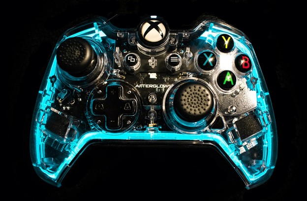 Microsoft napada gaming jeftinom cloud konzolom Microsoft napada gaming jeftinom cloud konzolom