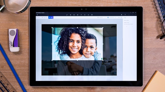 Microsoft nepovratno ubija Paint 3D Microsoft nepovratno ubija Paint 3D