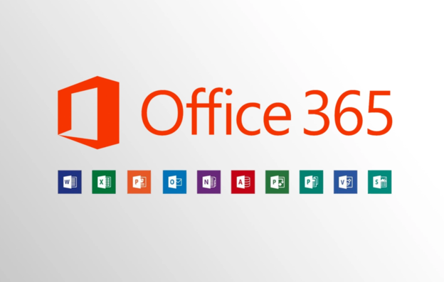 Microsoft nudi popuste korisnicima piratskog Officea