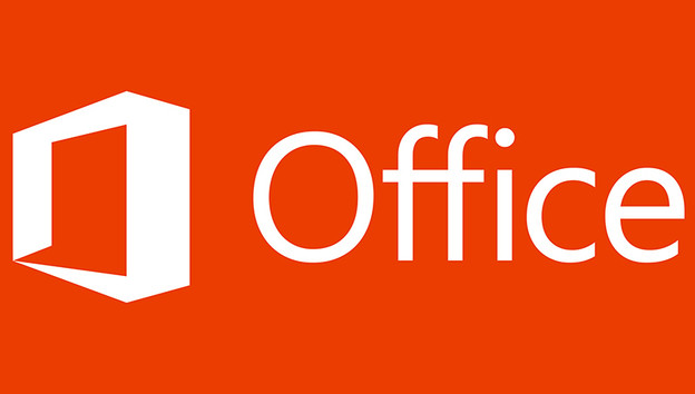 Microsoft Office 2019 dolazi 2018 Microsoft Office 2019 dolazi 2018