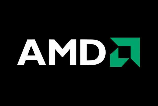 Microsoft planira kupiti AMD Microsoft planira kupiti AMD
