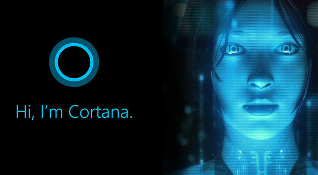 Microsoft potvrdio da bi Cortana mogla doći na Android/iOS