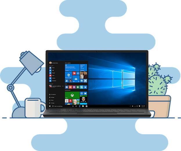 Microsoft prestaje prodavati licence za Windows 10