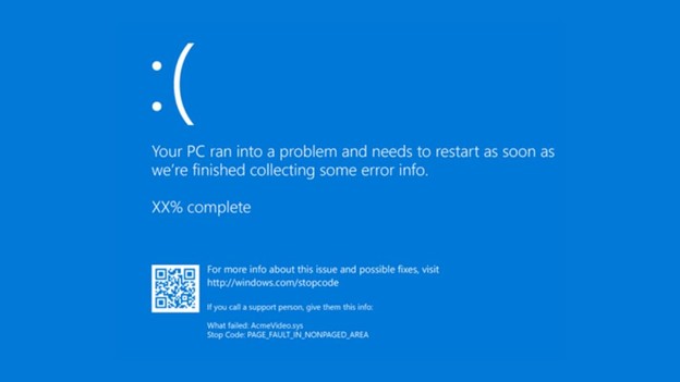 Microsoft priznao novi Windows 11 bug