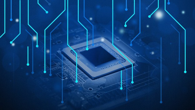 Microsoft radi vlastiti procesor Microsoft radi vlastiti procesor
