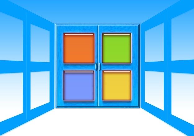 Microsoft rebrandira ime Windows Phone u Windows Microsoft rebrandira ime Windows Phone u Windows