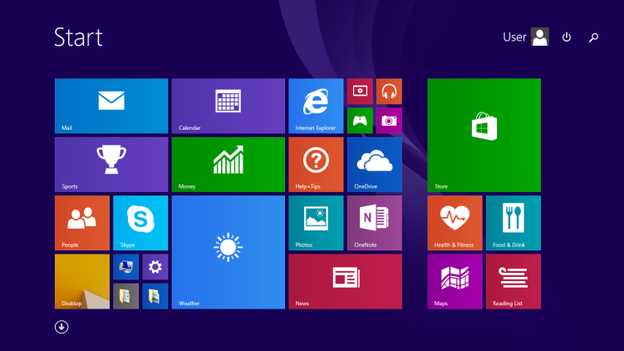 Microsoft službeno pokopao Windows 8.1
