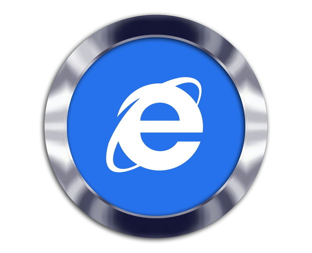 Microsoft služeno ubija Internet Explorer Microsoft služeno ubija Internet Explorer