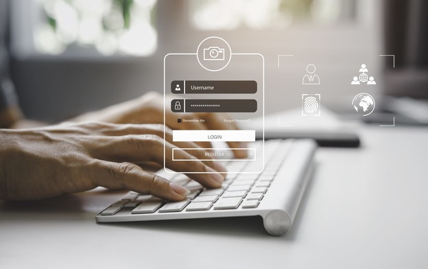 Microsoft srušio strukturu poznate hakerske grupe Microsoft srušio strukturu poznate hakerske grupe