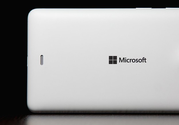 Microsoft Surface Phone dobiva Snapdragon 835