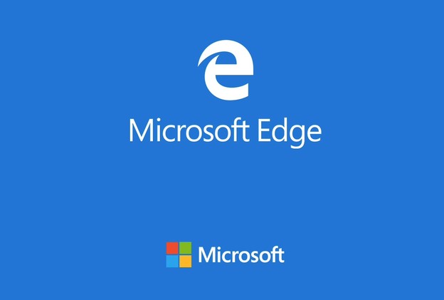 Microsoft tvrdi da je Edge 48 posto brži od Chromea Microsoft tvrdi da je Edge 48 posto brži od Chromea
