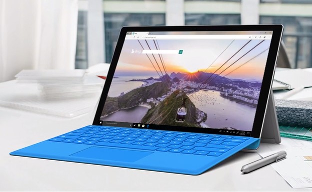 Microsoft ubija Edge i radi novi browser Microsoft ubija Edge i radi novi browser