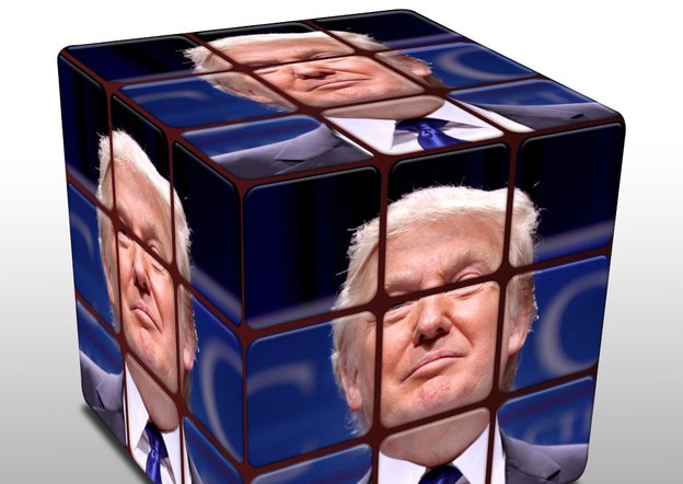 Microsoftov AI alat za predviđanje fulao s Trumpom Microsoftov AI alat za predviđanje fulao s Trumpom