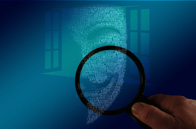 Microsoftov patch nije uspio zakrpati kritičnu ranjivost Microsoftov patch nije uspio zakrpati kritičnu ranjivost