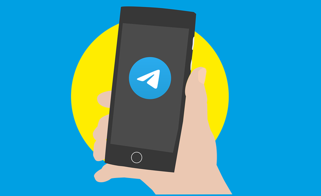 Milijuni izbjeglica s WhatsAppa pobjegli na Telegram Milijuni izbjeglica s WhatsAppa pobjegli na Telegram