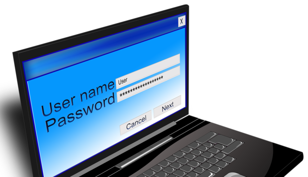 Milijuni ljudi koriste probijene passworde u Chromeu