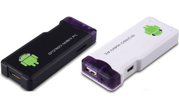 Mini Android ICS PC za 438 kuna Mini Android ICS PC za 438 kuna