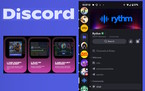 Mobilni Discord dobiva video oglase u lipnju