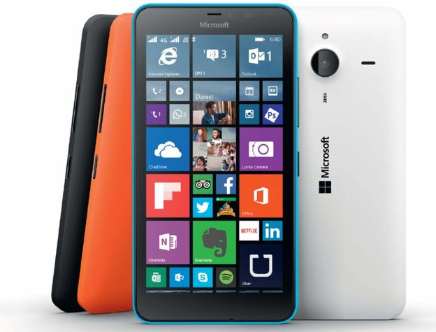 MOBIS ELECTRONIC: Windows alati za posao MOBIS ELECTRONIC: Windows alati za posao