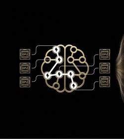 MoE modeli rade 10 puta brže na Nvidia Blackwell NVL72