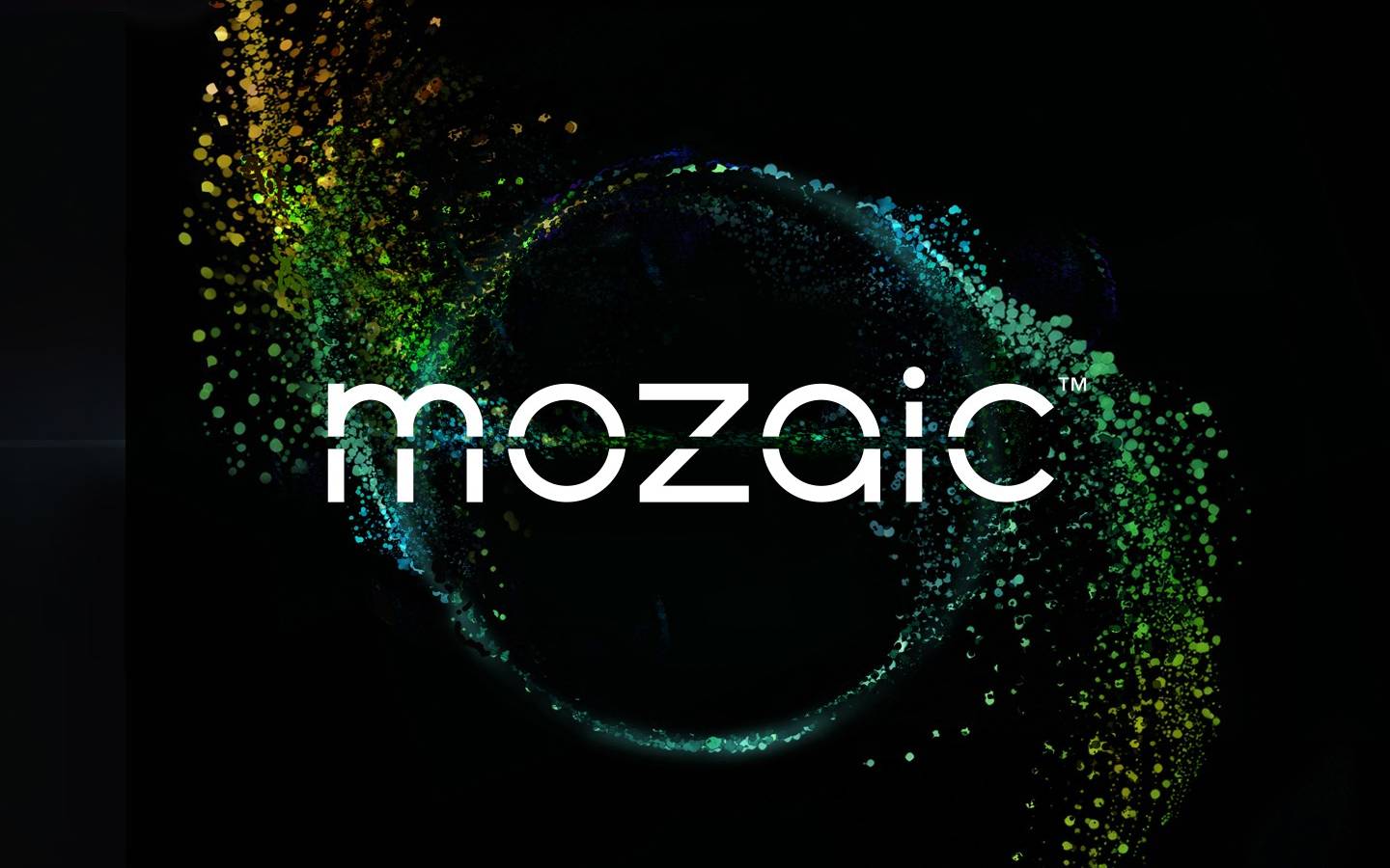 Mosaic HAMR tvrdi diskovi od 50 TB stižu 2028.