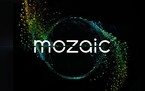 Mosaic HAMR tvrdi diskovi od 50 TB stižu 2028.