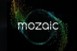 Mosaic HAMR tvrdi diskovi od 50 TB stižu 2028. Mosaic HAMR tvrdi diskovi od 50 TB stižu 2028.