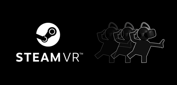 Motion Smoothing za VR igre na slabijim računalima Motion Smoothing za VR igre na slabijim računalima