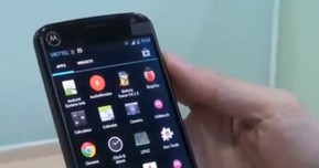 AI/SUM natjecanje: Prilika domaćim AI startupima za širenje tržišta, ali i upoznavanje IT scene Japana i Azije.