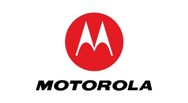 Motorolin konkurent iPhoneu će biti X Phone Motorolin konkurent iPhoneu će biti X Phone