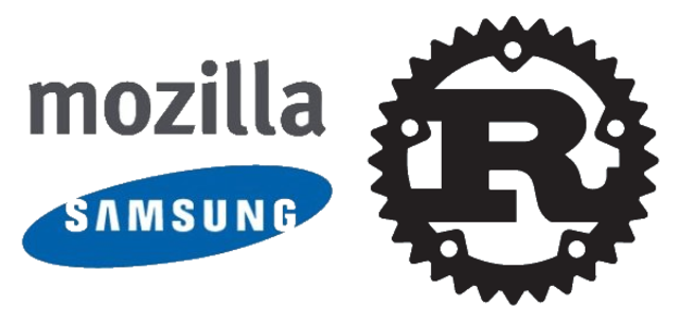 Mozilla i Samsung rade engine za web pretraživanje