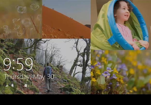 Nadogradnja s Windows 8.1 Preview na RTM uklanja aplikacije Nadogradnja s Windows 8.1 Preview na RTM uklanja aplikacije