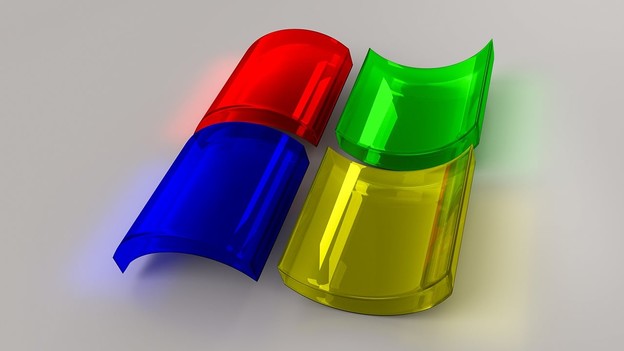 Nadogradnje Windowsa bez restartanja Nadogradnje Windowsa bez restartanja
