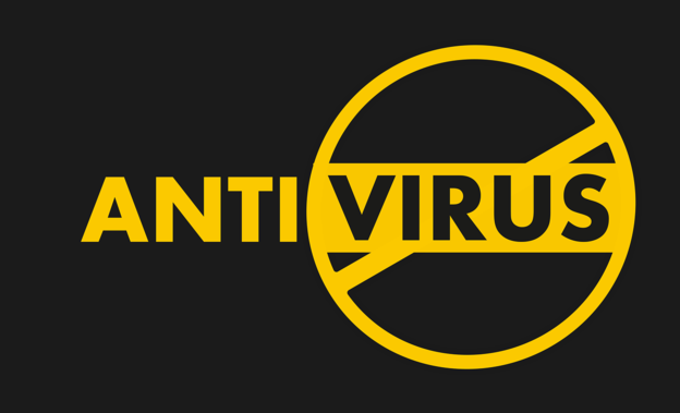 Najbolji antivirusi za Windows 10