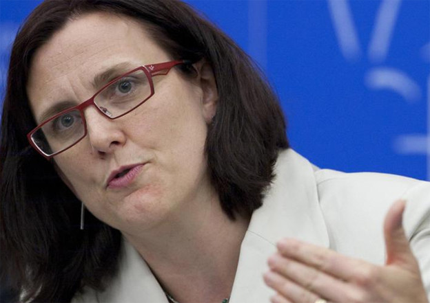 Najbolji europski umovi u ratu protiv cyber kriminala Najbolji europski umovi u ratu protiv cyber kriminala