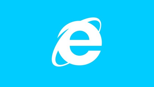 Najbrži preglednik Internet Explorer 11 na Windowsima 7