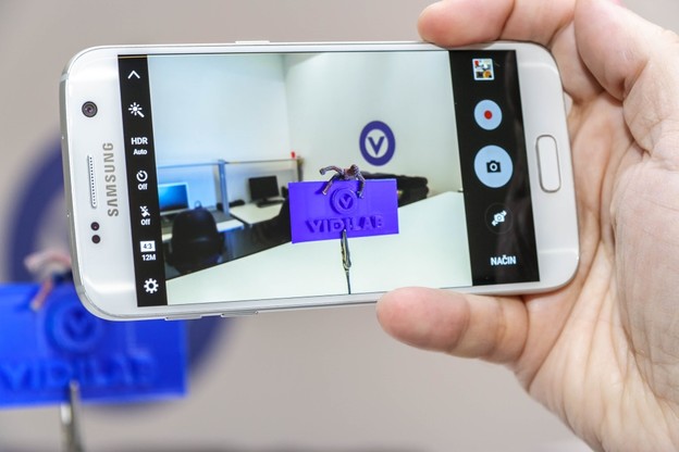 Najdetaljnija recenzija Samsung Galaxya S7 Najdetaljnija recenzija Samsung Galaxya S7