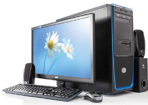 Najduži pad prodaje PC-a u povijesti Najduži pad prodaje PC-a u povijesti