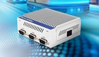 Najmanje Intel Core Ultra računalo na svijetu