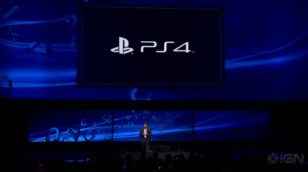 Nakon predstavljanja novog Xboxa, Sony ukida DRM