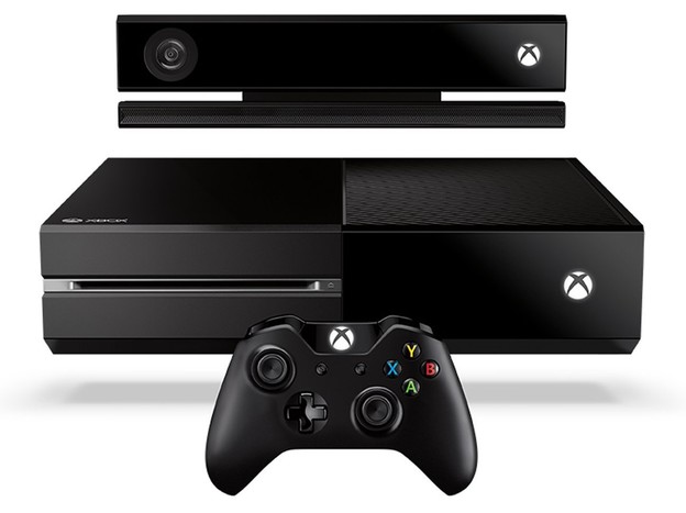 Nakon ukidanja restrikcija predbilježbe Xboxa One divljaju Nakon ukidanja restrikcija predbilježbe Xboxa One divljaju