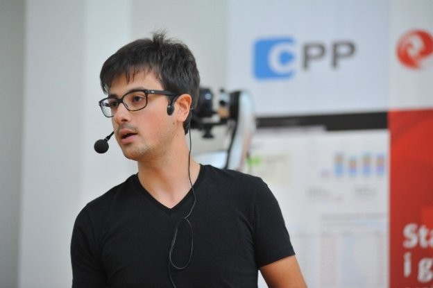 Naučite trikove vrhunskih web stranica! Naučite trikove vrhunskih web stranica!