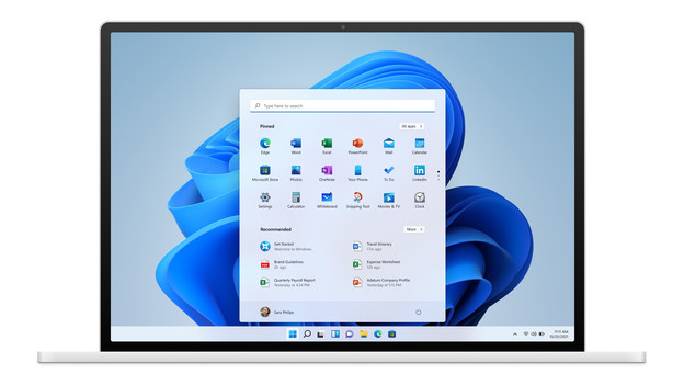 Ne instalirajte Windows 11 na nepodržana računala Ne instalirajte Windows 11 na nepodržana računala
