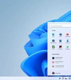 Nemogućnost isključivanja Windows računala