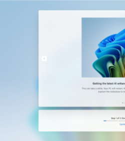 Neodređeno pauziranje ažuriranja u Windowsima 11