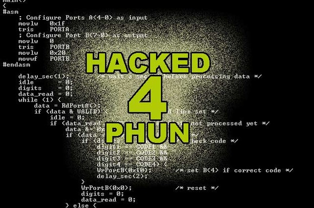 Nijemac osuđen na 3 godine zatvora zbog prijetnji DDoS napadima Nijemac osuđen na 3 godine zatvora zbog prijetnji DDoS napadima